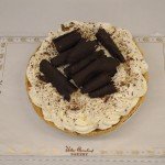 choc cream pie 2