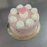 Another cute Valentine's treat